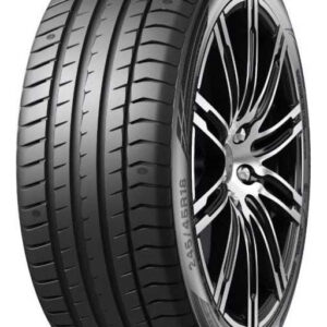 Triangle TH202 107 Y XL 255/50 R19