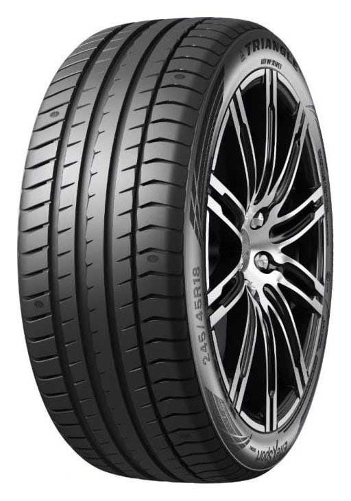 Triangle TH202 107 Y XL 255/50 R19