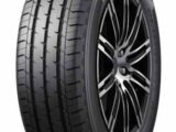 Triangle TV 701 112/110 T 225/65 R16C