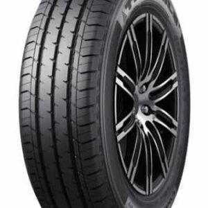 Triangle TV 701 112/110 T 225/65 R16C