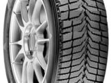 Vredestein Nordtrac2 94 T XL 205/55 R16