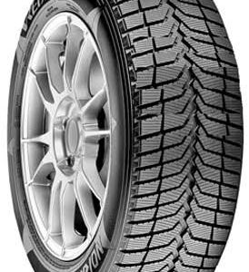 Vredestein Nordtrac2 94 T XL 205/55 R16