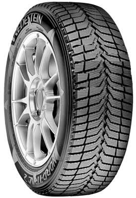 Vredestein Nordtrac2 96 Н XL 205/60 R16
