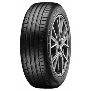 Vredestein  Ultrac Pro 94 Y 235/45 R18