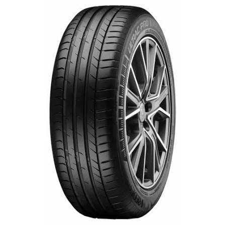 Vredestein Ultrac Pro 94 Y 235/45 R18