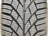 Winter Eco Comfort(наварка) 88 T 185/65 R15