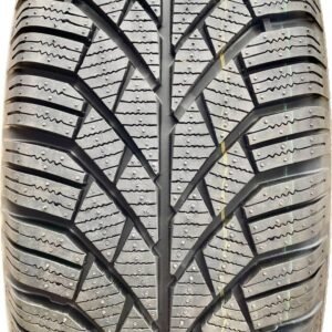 Winter Eco Comfort(наварка) 88 T 185/65 R15