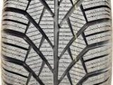 Winter Ecocomfort 91 T 205/55 R16
