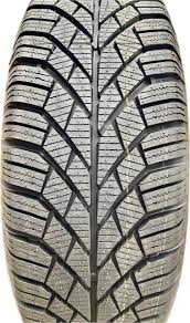 Winter Ecocomfort 91 T 205/55 R16