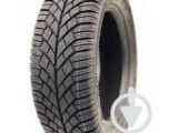 Winter EcocomfortTypeTyre(наварка) 91 T 205/55 R16