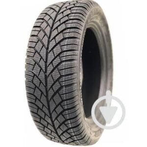 Winter EcocomfortTypeTyre(наварка) 91 T 205/55 R16