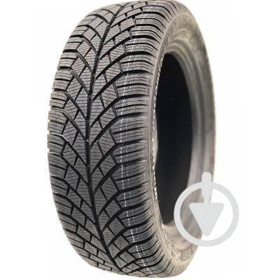 Winter EcocomfortTypeTyre(наварка) 91 T 205/55 R16