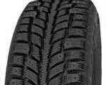 Winter Extrema(наварка) 85 H 195/55 R15