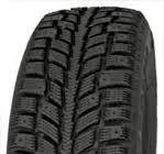 Winter Extrema(наварка) 85 H 195/55 R15