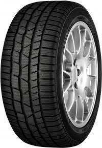 Winter Master 3(наварка) 95 H 215/60 R16
