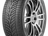 Yokohama V905 103 V XL 255/45 R18