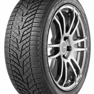 Yokohama V905 103 V XL 255/45 R18