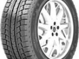 Zeetex WP 1000-S 85 H 195/55 R15