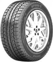 Zeetex WP 1000-S 85 H 195/55 R15