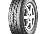 Lassa Transway A/T 113/111 R 205/75 R16C