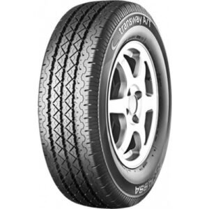 Lassa Transway A/T 113/111 R 205/75 R16C