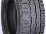 Michelin Agilis Alpin 104/102 T 195/65 R16C
