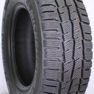 Michelin Agilis Alpin 104/102 T 195/65 R16C