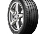 Goodyear Eagle F1 Asymetric 5 99 H XL 235/45 R19