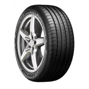 Goodyear Eagle F1 Asymetric 5 99 H XL 235/45 R19