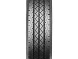 Lassa Transway A/T 121/119 R 235/65 R16C