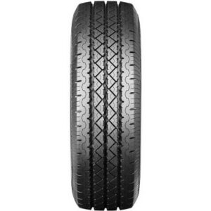 Lassa Transway A/T 121/119 R 235/65 R16C