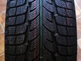 CatchSnow Lanvigator 91 H 205/55 R16