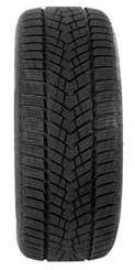 Crosswind Grip Peak Winter 94 V XL  205/55 R16