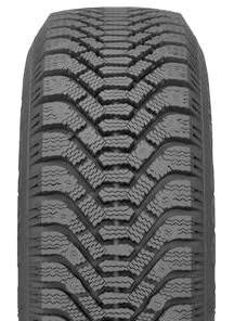 Goodyear UltraGrip 500 94 T 225/45 R17