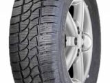 CargoSpeedEvo Orium 110/108 R 205/75 R16C