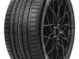 Lanvigator CatchPowerPlus 100 Y XL 245/45 R18