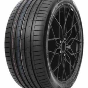 Lanvigator CatchPowerPlus 100 Y XL 245/45 R18