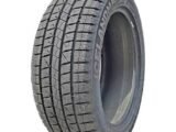 Lanvigator Icelandmax 102 S 225/65 R17