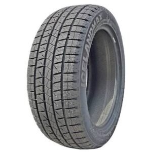 Lanvigator Icelandmax 102 S 225/65 R17