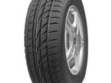 Lanvigator Snowpower 91 T 195/65 R15