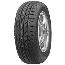 Lanvigator Snowpower 91 T 195/65 R15