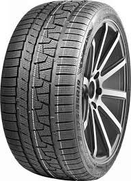 Lanvigator Winter Grip 94 V XL 225/45 R17
