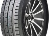 Lanvigator WinterGrip Van 107/105 R 205/65 R16C