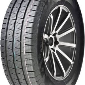 Lanvigator WinterGrip Van 107/105 R 205/65 R16C