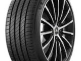 Michelin e.Primacy  104T XL MO 235/55 R18