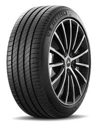 Michelin e.Primacy 104T XL MO 235/55 R18