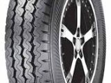 ONYX NY20 121/120 R 225/75 R16C
