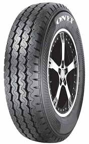 ONYX NY20 121/120 R 225/75 R16C