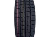Onyx NY-W587 109/107 R 8PR 215/65 R16C