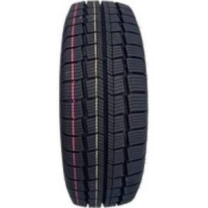 Onyx NY-W587 109/107 R 8PR 215/65 R16C